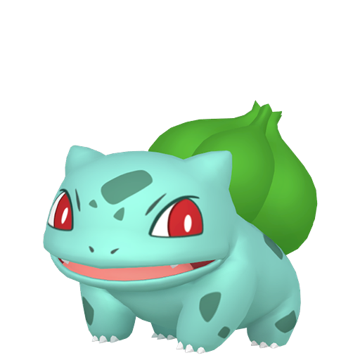 Pokemon Team Builder
